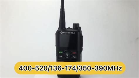 gp888|MOTOROLA walkie talkie GP888 PLUS long range 18W 128 Channel two way.